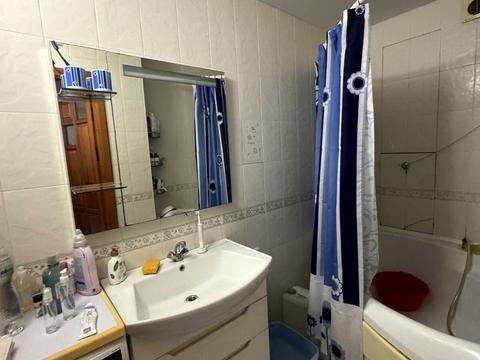 квартира по адресу Алексея Вадатурского ул. (Маршала Малиновского), 1