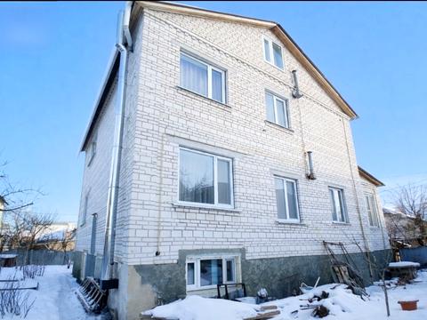 будинок за адресою Київська вул., 73