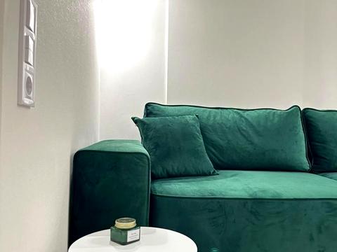 квартира за адресою Дача Ковалевського вул., 91