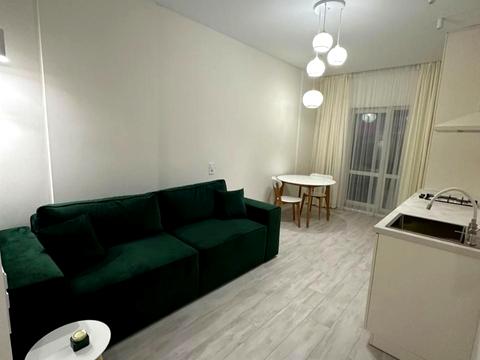 квартира за адресою Дача Ковалевського вул., 91