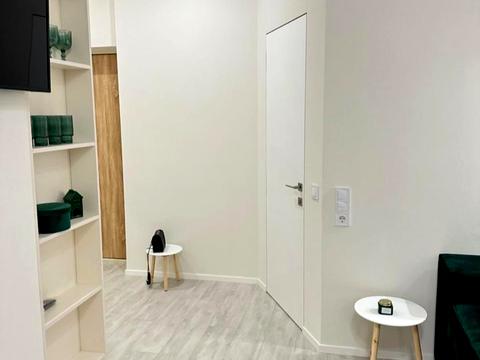 квартира за адресою Дача Ковалевського вул., 91