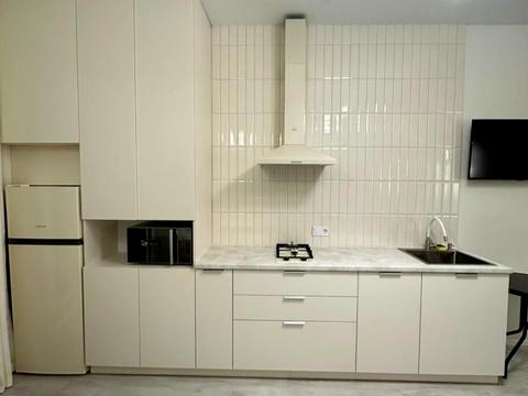 квартира за адресою Дача Ковалевського вул., 91