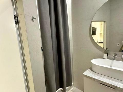 квартира за адресою Дача Ковалевського вул., 91