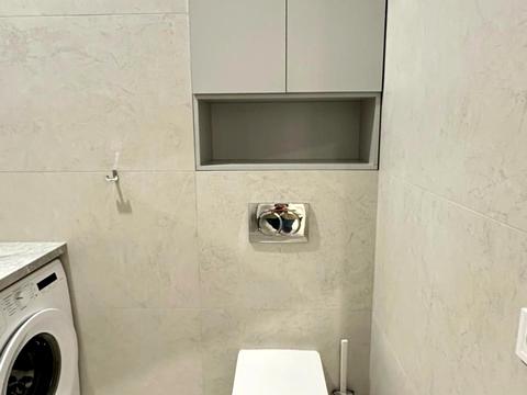 квартира за адресою Дача Ковалевського вул., 91