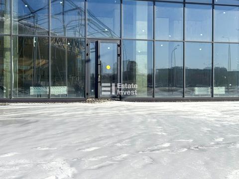 комерційна за адресою Харків, Братів Гипиків вул. (Оренбурзька), 1