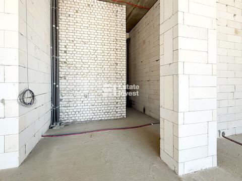 комерційна за адресою Харків, Братів Гипиків вул. (Оренбурзька), 1