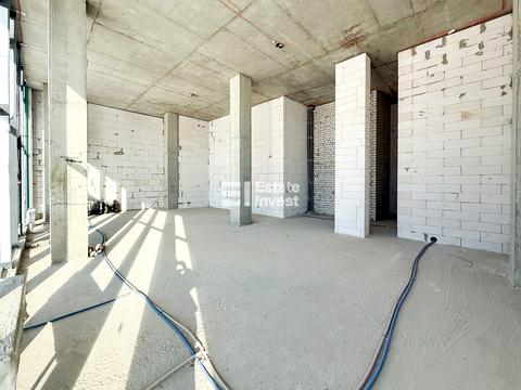 комерційна за адресою Харків, Братів Гипиків вул. (Оренбурзька), 1