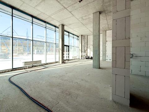 комерційна за адресою Харків, Братів Гипиків вул. (Оренбурзька), 1