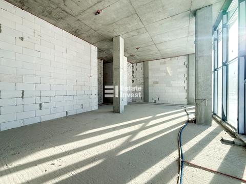 комерційна за адресою Харків, Братів Гипиків вул. (Оренбурзька), 1