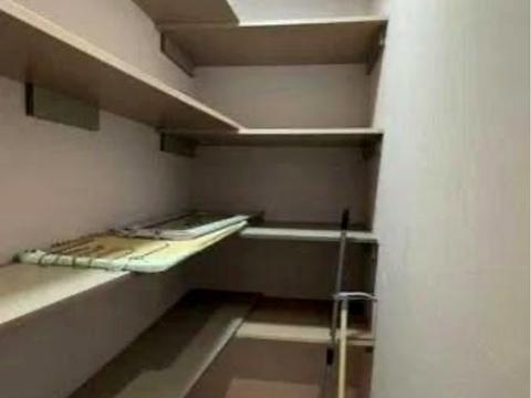 квартира по адресу Под Голоском ул., 24-А