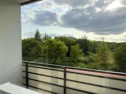 квартира по адресу Под Голоском ул., 24-А