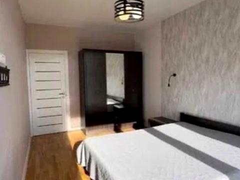 квартира по адресу Под Голоском ул., 24-А