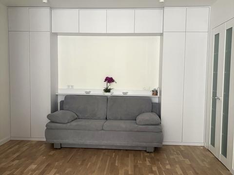 квартира за адресою Сергія Данченка вул., 22-А