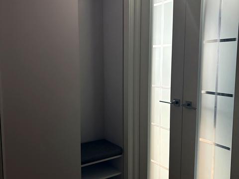 квартира за адресою Сергія Данченка вул., 22-А