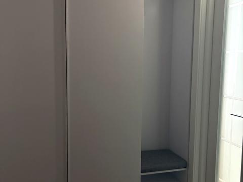 квартира за адресою Сергія Данченка вул., 22-А