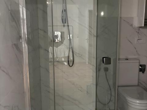 квартира за адресою Сергія Данченка вул., 22-А