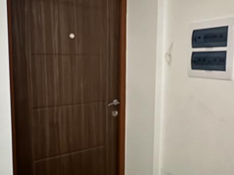 квартира за адресою Сергія Данченка вул., 22-А