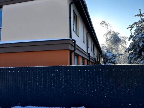 будинок за адресою Провулок Ворзельський, 17