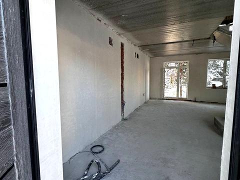 будинок за адресою Провулок Ворзельський, 17