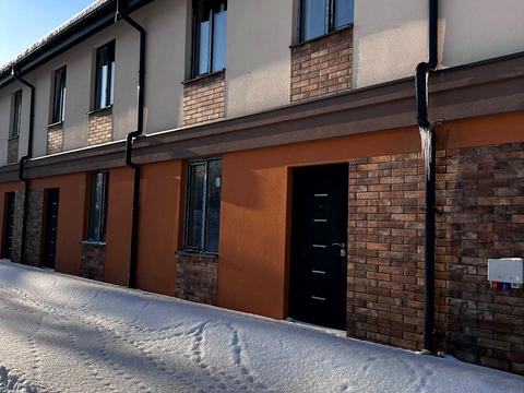 будинок за адресою Провулок Ворзельський, 17