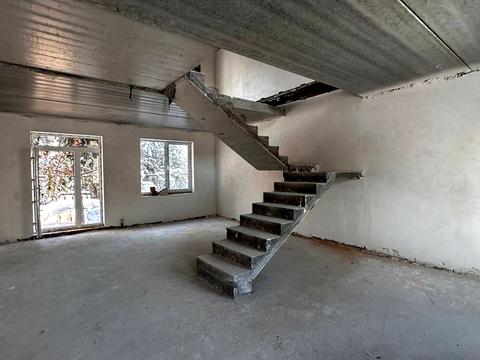 будинок за адресою Провулок Ворзельський, 17