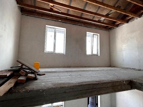 будинок за адресою Провулок Ворзельський, 17