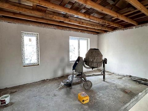 будинок за адресою Провулок Ворзельський, 17