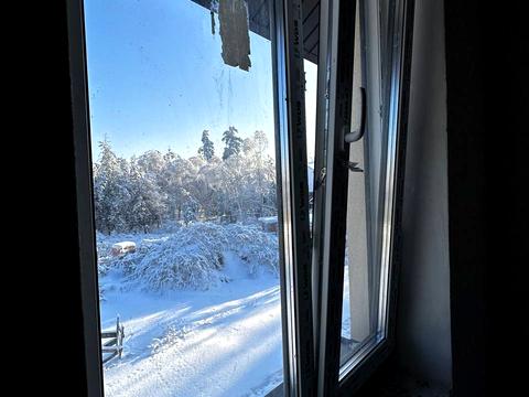 будинок за адресою Провулок Ворзельський, 17