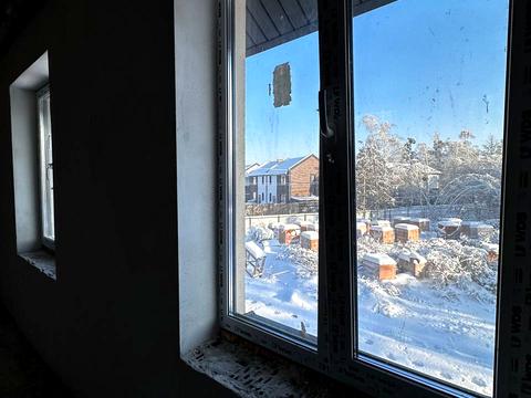 будинок за адресою Провулок Ворзельський, 17