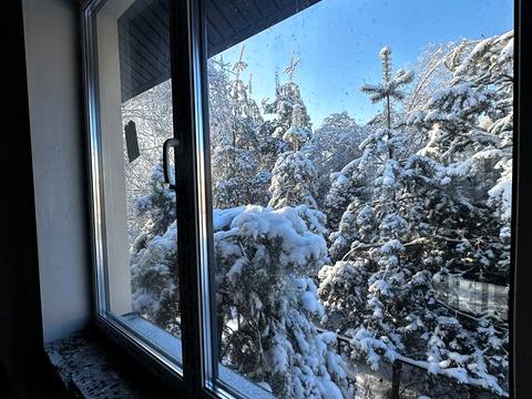 будинок за адресою Провулок Ворзельський, 17