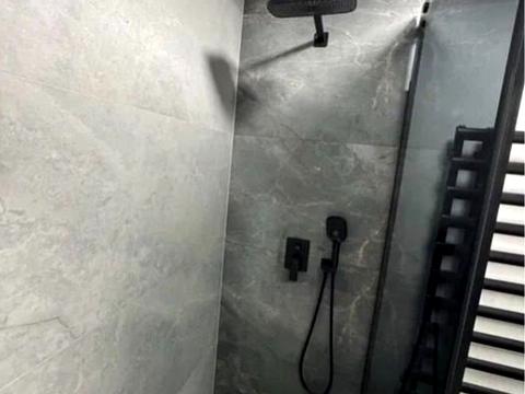 квартира за адресою Замарстинівська вул. (Калініна), 40