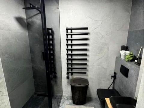 квартира за адресою Замарстинівська вул. (Калініна), 40