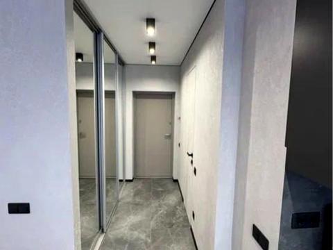 квартира за адресою Замарстинівська вул. (Калініна), 40