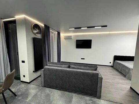 квартира за адресою Замарстинівська вул. (Калініна), 40