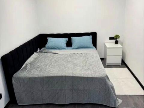 квартира за адресою Замарстинівська вул. (Калініна), 40