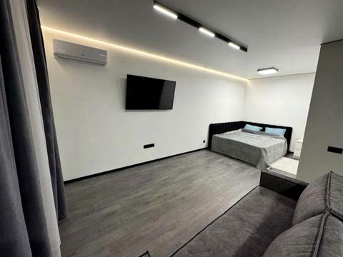 квартира за адресою Замарстинівська вул. (Калініна), 40