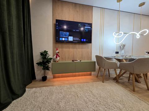 квартира за адресою Всеволода Змієнка вул., 15/23