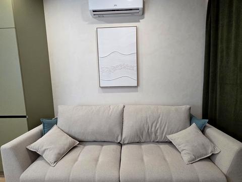 квартира за адресою Всеволода Змієнка вул., 15/23