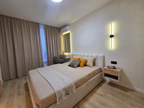 квартира за адресою Всеволода Змієнка вул., 15/23