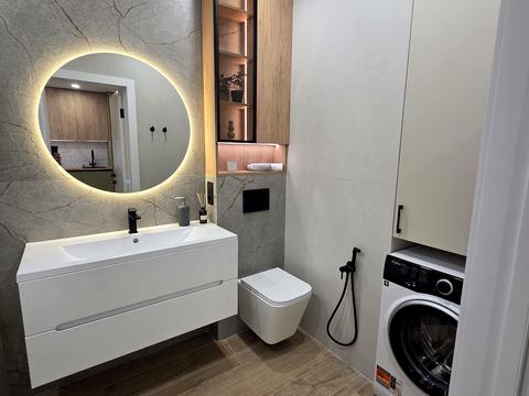 квартира за адресою Всеволода Змієнка вул., 15/23