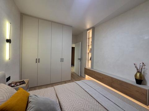 квартира за адресою Всеволода Змієнка вул., 15/23