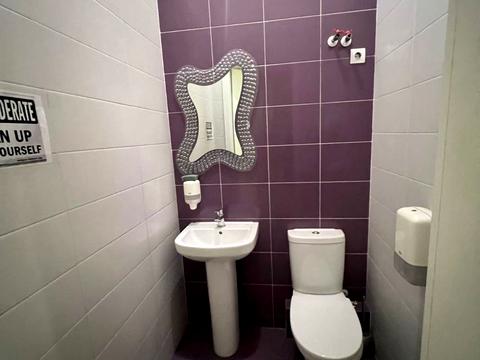 комерційна за адресою Французький бульв., 9