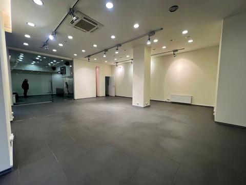 комерційна за адресою Французький бульв., 9