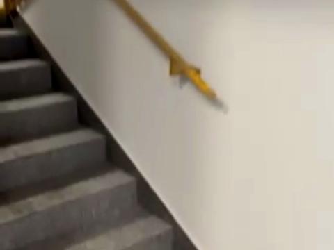 квартира за адресою Героїв Майдану вул., (Будинок 9)