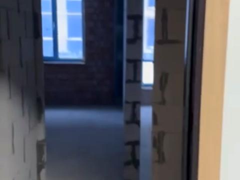 квартира за адресою Героїв Майдану вул., (Будинок 9)