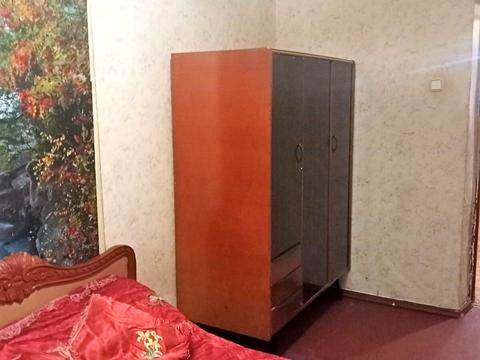 квартира за адресою Академіка Заболотного вул., 56а