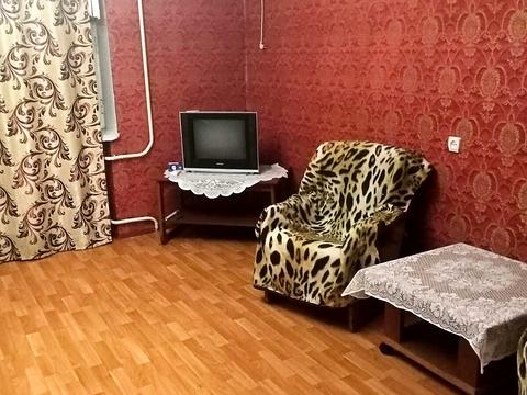 квартира за адресою Академіка Заболотного вул., 56а