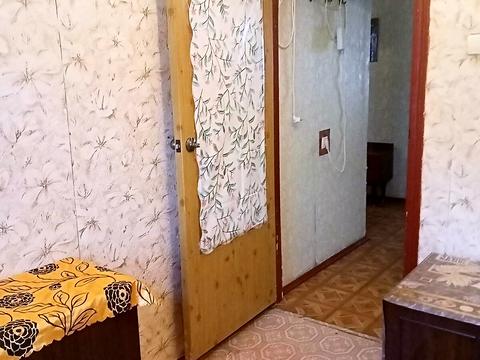 квартира за адресою Академіка Заболотного вул., 56а