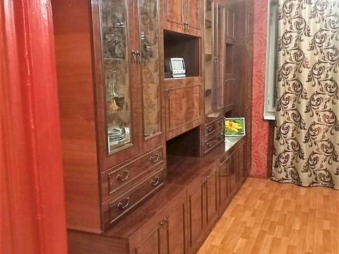 квартира за адресою Академіка Заболотного вул., 56а