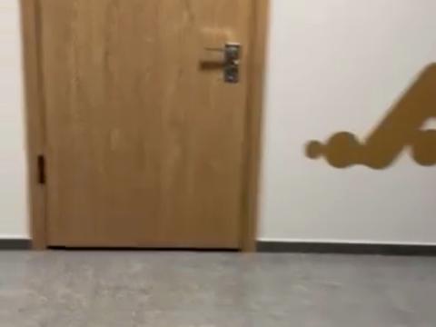 квартира за адресою Героїв Майдану вул., (Будинок 9)